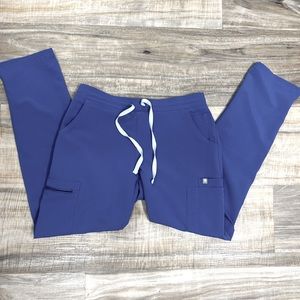 FIGS Demin Yola XS/P